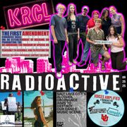 Rising Journalists Celebrate 1A Day