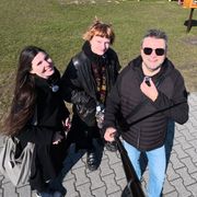 Meowlau v rozhovore odkrýva dušu debutu Kvety