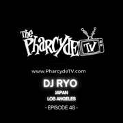 DJ Ryo - Splendid Video Guest Mix048