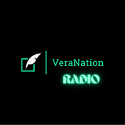 VeraNation Radio - James Bond 01-30-2026