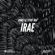Résidents - Dans le stud' épisode 4 - Placiid invite IRAE