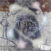 Whispers w/ Diana (06.01.23)