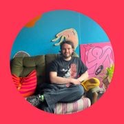 Do Something Small 07/06/25