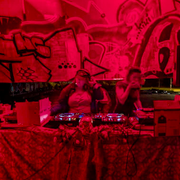 ⋆⋆⋆✧✲⁑~5 YEARS HONEY TRAP SOUND SYSTEM~⁑✲✧⋆⋆⋆