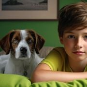 Filterbuy Honeywell 16x25x5 MERV 13 Replacement Filter - Audio Blog