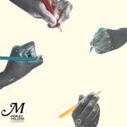 Morley Prize Podcast - Series 4 Episode 8