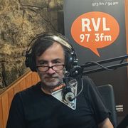 En Panorámica 2026/03/06 Hora Crítica