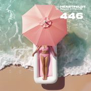 Sam Feldt - Heartfeldt Radio #446