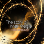 The story of inner magic - ecstatic dance journey