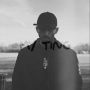 "MY TING" MINI MIX @DJARVEE