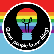 Queer People Know Things - Episode-68: Victoria LaFountain & the World of Eclarona