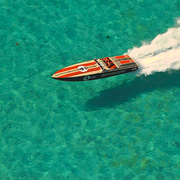 La plage #82