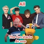 01-08-24 Mal Wayne Show Get Your Request 020 8080 0820