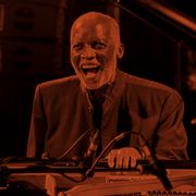 Jazz at 100 Today! 37 Ellington Today - Always Hip