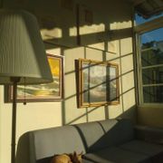 Gistro FM 955 (19/10/25) High, Lonesome & Then Some