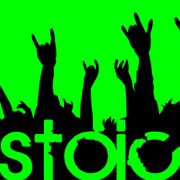 Retro Active, Vol. 1 [F*ck That Rap Shit - 2005]