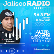MiMamaMeMima - 27 de Octubre del 2023
