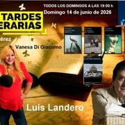 #2días_audioPROGRAMACIÓNcontinua_D14_L15