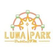 Radio Irlanda 13/03/24