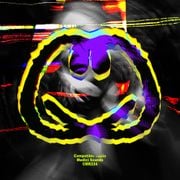 CMR224 - Guest Mix - Medici Sounds - NFT