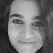 Meet director Laura Gabay
