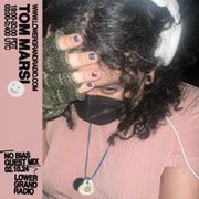 NO BIAS GUEST MIX: TOM MARSI 2.10.24