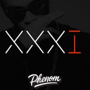 XXXI