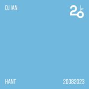 DJ Ian @ 20ft Radio - 20/08/2023