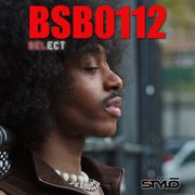 BSB0112 Select