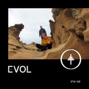 STM 123 - EVOL