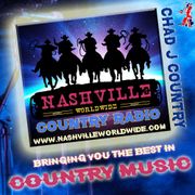 The Chad J Country Radio Show 18/09/2024