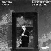SUB FM - BunZer0 & Masot - 05 09 2024