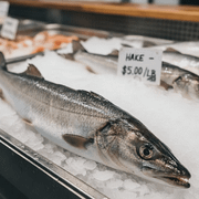 Hake Fish: Complete Culinary Profile Covering What Hake Is, Where It's Found, What It Tastes Like