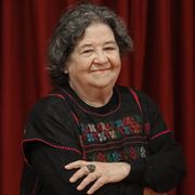 Entrevistas Ciudad Mosaico_ep_27_2024/05/09