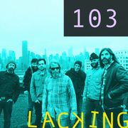 Mixtape 103 :: Old Engine Oil