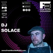DJ Solace 26 APR 2026