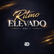 Ritmo Elevado - Vol. 1