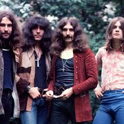 Ruído Alternativo #679 (11-02-2025)