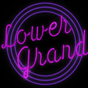 Las Brujas Radio: Healing Clinic Collective