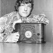 KHJ 1966-04-26 The Real Don Steele