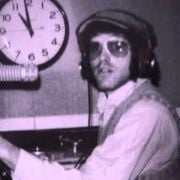 WCBS-FM 1970-10-06 Gus Gossert