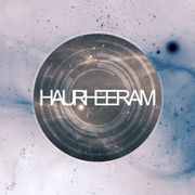Liquid DnB Mix Pt.8
