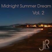 Midnight Summer Dream Vol. 2