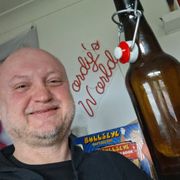 WordysWorld 14 April 2026