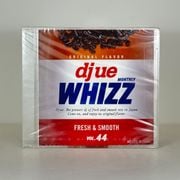 《THROWBACK》HIPHOP, R&B, Vinyl Only "Whizz vol.44"《Mar 2007》