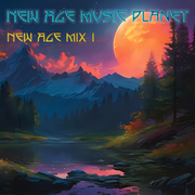 New Age Mix 1