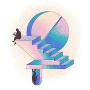 Soundtrack Mix #34: The Sounds of 2024