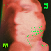 OBEY RECORDS Ep. 43: SCR Presents DJ Pool