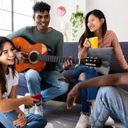 What Is Social Wellness? A Clear Definition, Deeper Meaning, and Real-Life Examples - Audio Blog