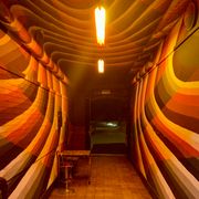 Wire mix: Shane Woolman at MENT festival, Slovenia – 22 February 2024